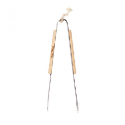 VINGA Paso grill tongs