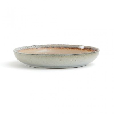 VINGA Nomimono bowl, 31 cm