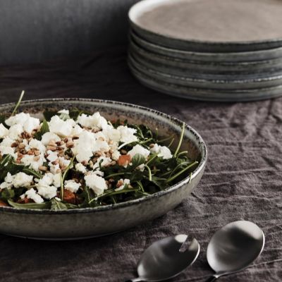 VINGA Nomimono bowl, 31 cm