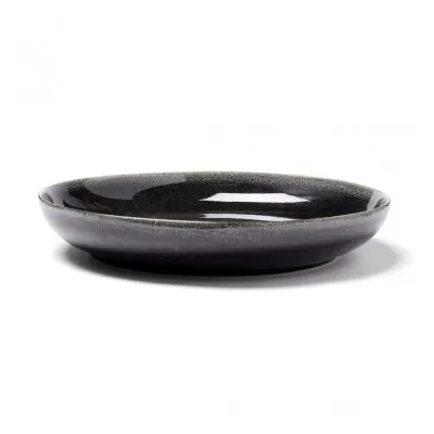 VINGA Nomimono bowl, 31 cm