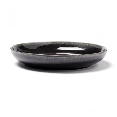 VINGA Nomimono bowl, 31 cm