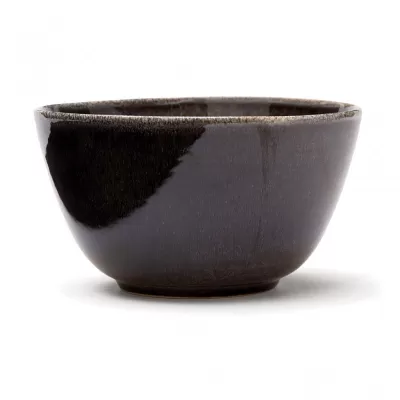 VINGA Nomimono bowl, 21 cm