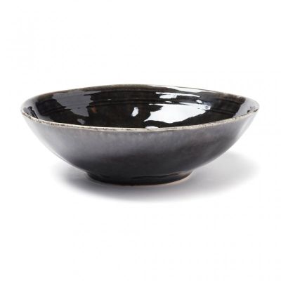 VINGA Nomimono deep bowl, 30 cm