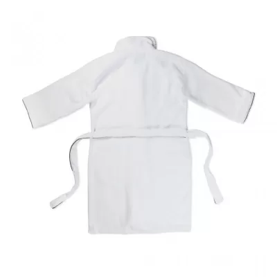 VINGA Harper bathrobe S/M