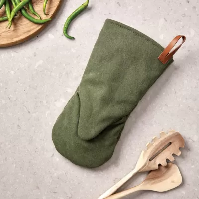 VINGA Asado oven mitt