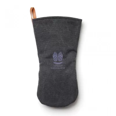 VINGA Asado oven mitt