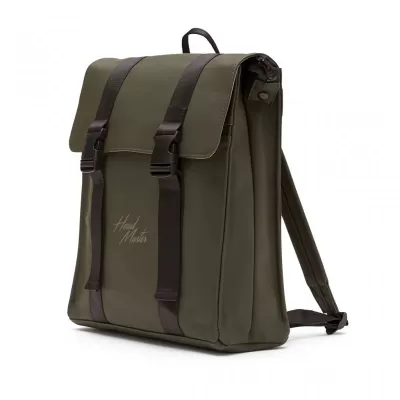 VINGA Baltimore Backpack