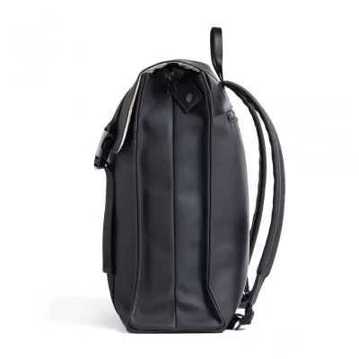 VINGA Baltimore Backpack