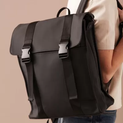 VINGA Baltimore Backpack