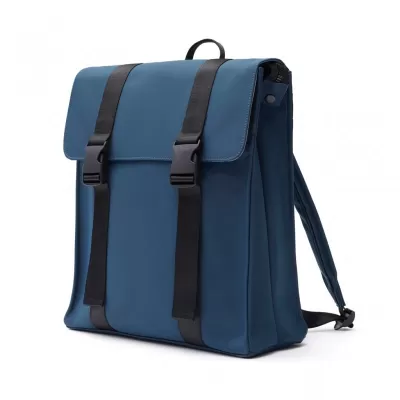 VINGA Baltimore Backpack