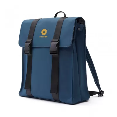 VINGA Baltimore Backpack