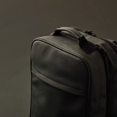 VINGA Baltimore Travel Backpack