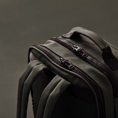 VINGA Baltimore Travel Backpack