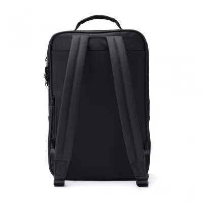 VINGA Baltimore Travel Backpack