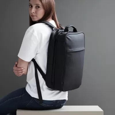 VINGA Baltimore Travel Backpack