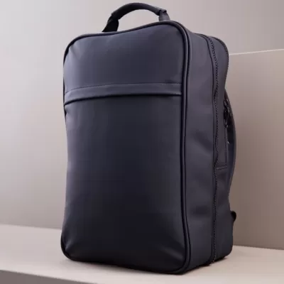 VINGA Baltimore Travel Backpack