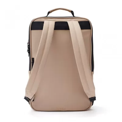 VINGA Baltimore Travel Backpack