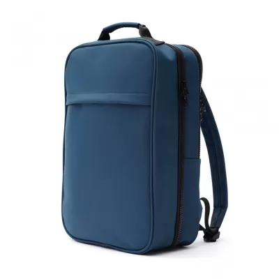 VINGA Baltimore Travel Backpack