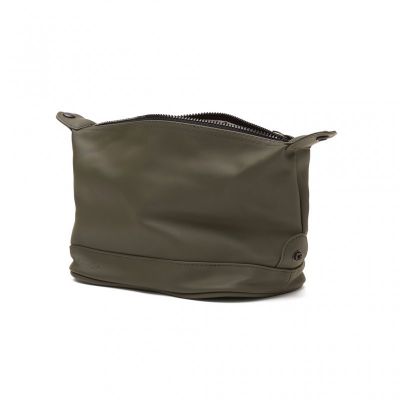 VINGA Baltimore Wash Bag