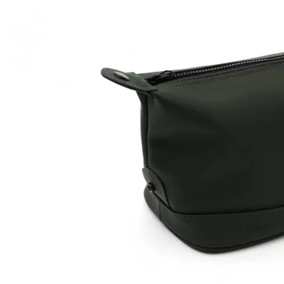 VINGA Baltimore Wash Bag