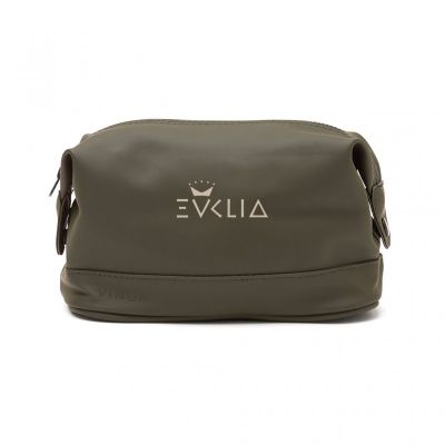 VINGA Baltimore Wash Bag