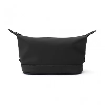 VINGA Baltimore Wash Bag