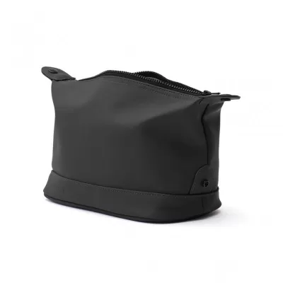 VINGA Baltimore Wash Bag