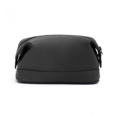 VINGA Baltimore Wash Bag