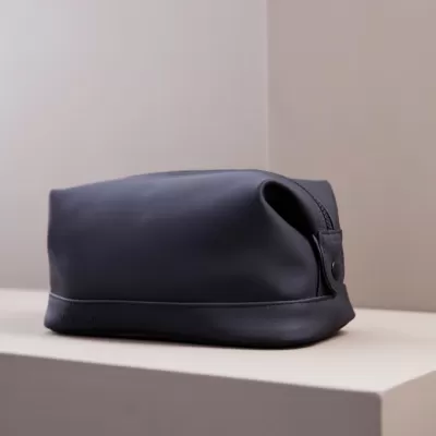 VINGA Baltimore Wash Bag