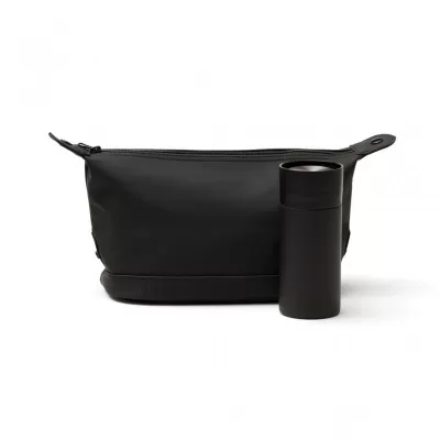 VINGA Baltimore Wash Bag