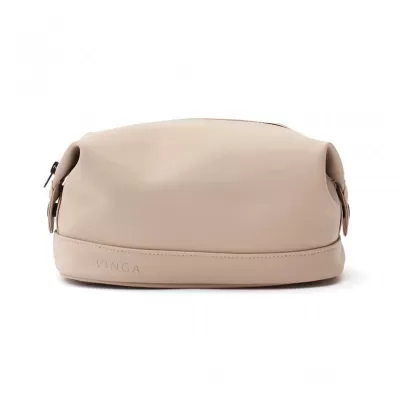 VINGA Baltimore Wash Bag