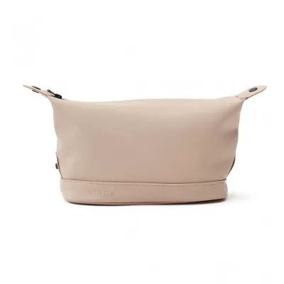 VINGA Baltimore Wash Bag