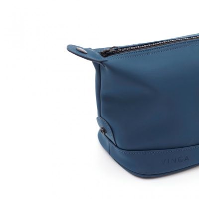 VINGA Baltimore Wash Bag