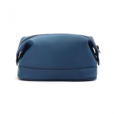 VINGA Baltimore Wash Bag