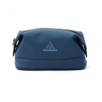 VINGA Baltimore Wash Bag