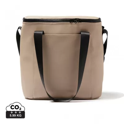 VINGA Baltimore Cooler Bag