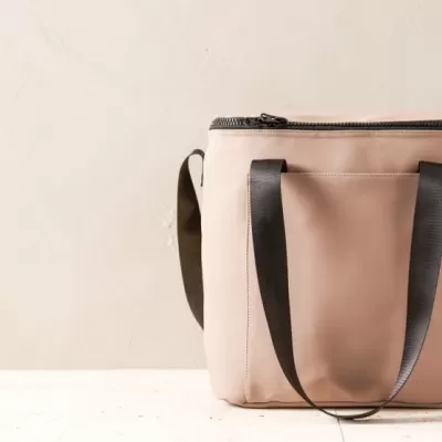 VINGA Baltimore Cooler Bag