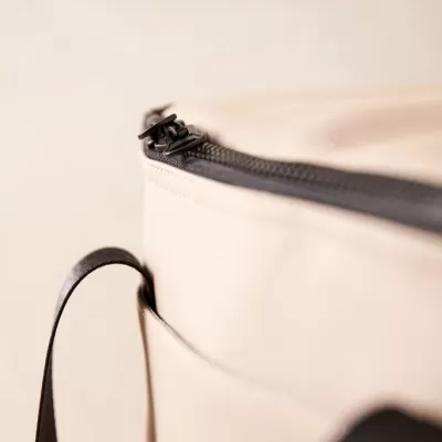 VINGA Baltimore Cooler Bag