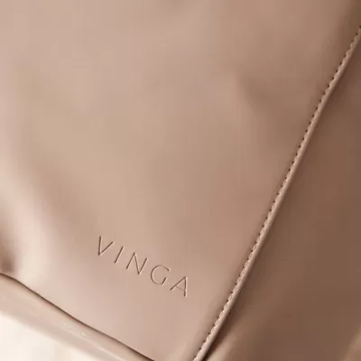 VINGA Baltimore Cooler Bag