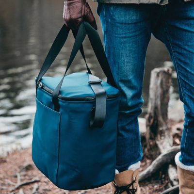 VINGA Baltimore Cooler Bag