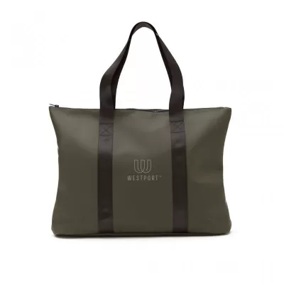 VINGA Baltimore tote bag