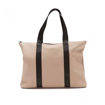 VINGA Baltimore tote bag