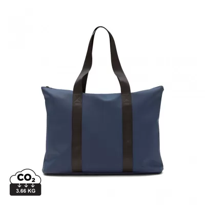 VINGA Baltimore tote bag