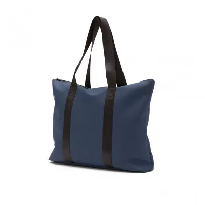 VINGA Baltimore tote bag