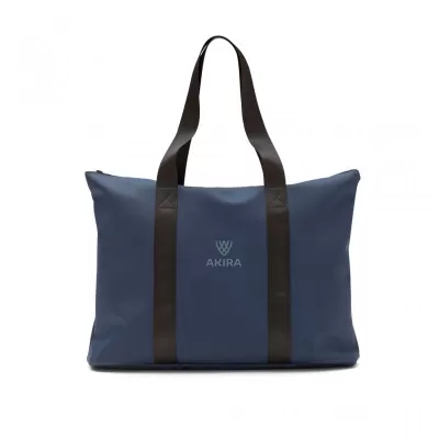 VINGA Baltimore tote bag