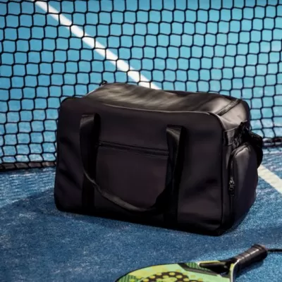 VINGA Baltimore gym bag