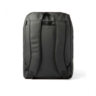 VINGA Baltimore gym backpack