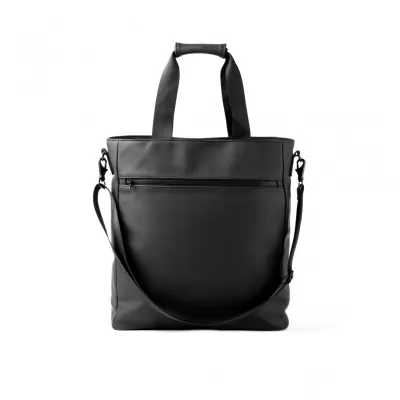 VINGA Baltimore office tote