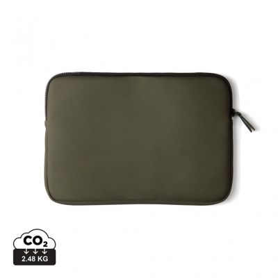 VINGA Baltimore laptopcase 15