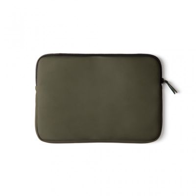 VINGA Baltimore laptopcase 15-17